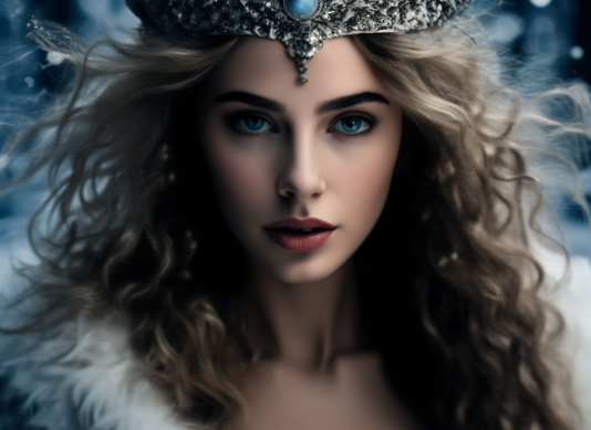 Экспресс-омоложение 